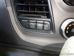 FORD Nugget Plus 150PS Autm. Navi AHK Markise