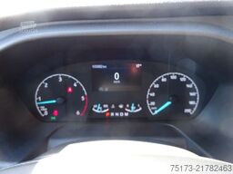 FORD Nugget Plus 150PS Autm. Navi AHK Markise
