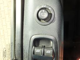 FORD Nugget Plus 150PS Autm. Navi AHK Markise