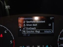 FORD Nugget Plus 150PS Autm. Navi AHK Markise