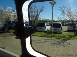 FORD Nugget Plus 150PS Autm. Navi AHK Markise