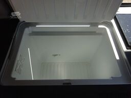 FORD Nugget Plus 150PS Autm. Navi AHK Markise