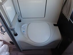 FORD Nugget Plus 150PS Autm. Navi AHK Markise