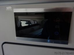 FORD Nugget Plus 150PS Autm. Navi AHK Markise