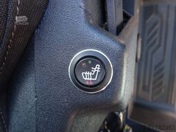 FORD Nugget Plus 150PS Autm. Navi AHK Markise