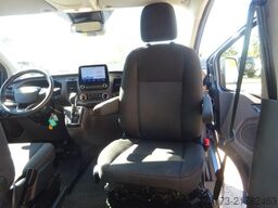 FORD Nugget Plus 150PS Autm. Navi AHK Markise