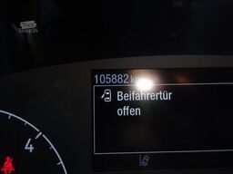 FORD Nugget Plus 150PS Autm. Navi AHK Markise