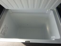 FORD Nugget 170PS Autm. Markise AHK ACC ParkAssist