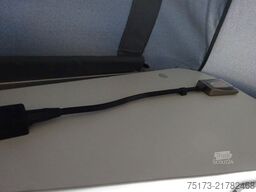 FORD Nugget 170PS Autm. Markise AHK ACC ParkAssist