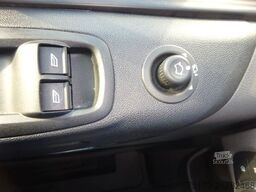 FORD Nugget 170PS Autm. Markise AHK ACC ParkAssist