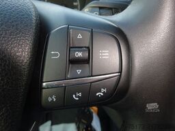 FORD Nugget 170PS Autm. Markise AHK ACC ParkAssist