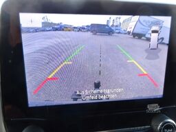 FORD Nugget 170PS Autm. Markise AHK ACC ParkAssist