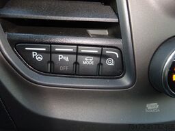 FORD Nugget 170PS Autm. Markise AHK ACC ParkAssist