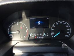 FORD Nugget 170PS Autm. Markise AHK ACC ParkAssist