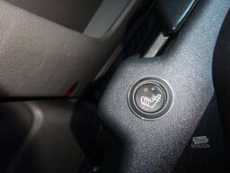 FORD Nugget 170PS Autm. Markise AHK ACC ParkAssist