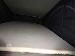 VW California T6.1 DSG 150PS Beach Edition Navi LED