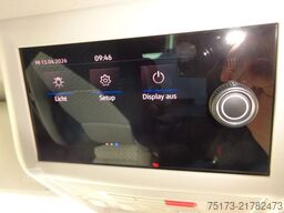 VW California T6.1 DSG 150PS Beach Edition Navi LED