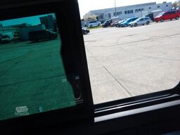 VW California T6.1 DSG 150PS Beach Edition Navi LED