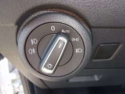 VW California T6.1 DSG 150PS Beach Edition Navi LED