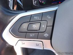 VW California T6.1 DSG 150PS Beach Edition Navi LED