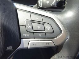 VW California T6.1 DSG 150PS Beach Edition Navi LED