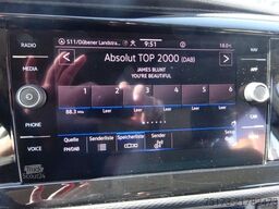VW California T6.1 DSG 150PS Beach Edition Navi LED