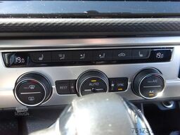 VW California T6.1 DSG 150PS Beach Edition Navi LED