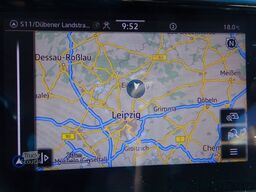 VW California T6.1 DSG 150PS Beach Edition Navi LED