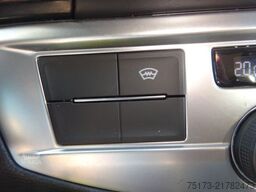 VW California T6.1 DSG 150PS Beach Edition Navi LED