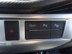 VW California T6.1 DSG 150PS Beach Edition Navi LED