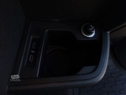 VW California T6.1 DSG 150PS Beach Edition Navi LED