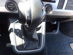 VW California T6.1 DSG 150PS Beach Edition Navi LED