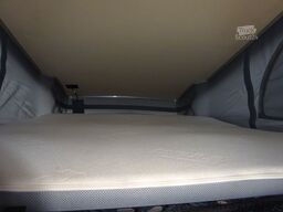 FORD Nugget 185PS Aut. Aufstelldach Xenon ParkAssist