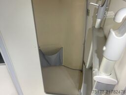 FORD Nugget 185PS Aut. Aufstelldach Xenon ParkAssist