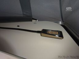 FORD Nugget 185PS Aut. Aufstelldach Xenon ParkAssist