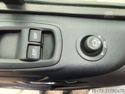 FORD Nugget 185PS Aut. Aufstelldach Xenon ParkAssist