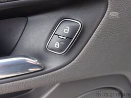 FORD Nugget 185PS Aut. Aufstelldach Xenon ParkAssist