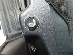 FORD Nugget 185PS Aut. Aufstelldach Xenon ParkAssist