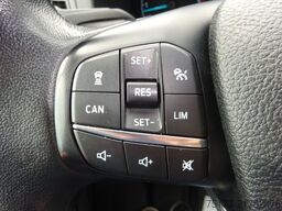 FORD Nugget 185PS Aut. Aufstelldach Xenon ParkAssist