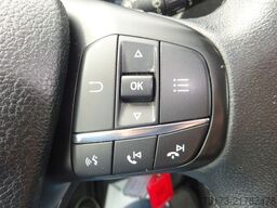 FORD Nugget 185PS Aut. Aufstelldach Xenon ParkAssist