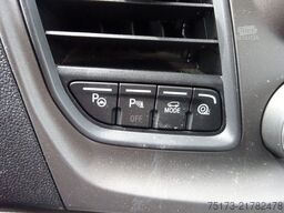 FORD Nugget 185PS Aut. Aufstelldach Xenon ParkAssist