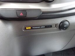 FORD Nugget 185PS Aut. Aufstelldach Xenon ParkAssist