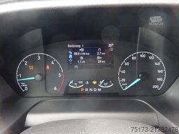 PEUGEOT & FIAT Herrmann & Langer Potsdam PEUGEOT & FIAT Herrmann & Langer Potsdam PEUGEOT & FIAT Herrmann & Langer Potsdam