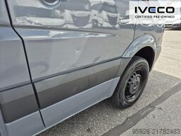 Volkswagen VW Crafter 35 2.0, Meiller 3-Seitenkipper, AHK, Ka