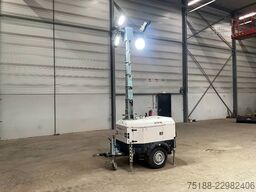 Towerlight VB-9