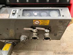 Kaeser M 43 PE