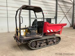 Canycom S 25 A
