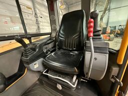 Volvo ECR 88 D