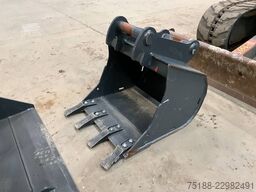 Kubota KX 027-4