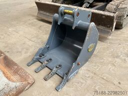 Kubota U 48-4